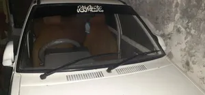 Suzuki Mehran VXR 1992 for Sale