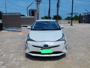 Toyota Prius 2015 for Sale