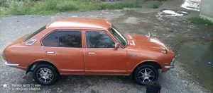 Toyota Corolla 1974 for Sale