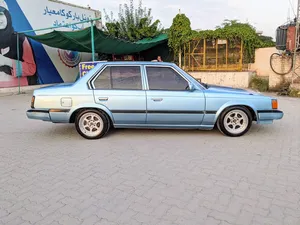 Toyota Corona 1983 for Sale