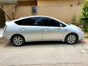 Toyota Prius 2013 for Sale