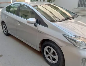 Toyota Prius 2013 for Sale