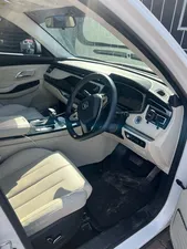 Changan Oshan X7 Comfort 2022 for Sale