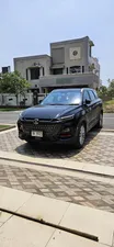 Changan Oshan X7 FutureSense 2022 for Sale