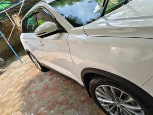 Changan Oshan X7 FutureSense 2023 for Sale