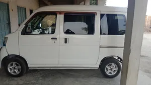 Daihatsu Hijet Cruise 2017 for Sale