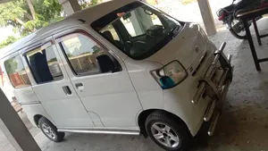 Daihatsu Hijet Cruise 2017 for Sale