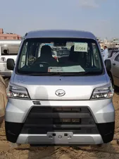 Daihatsu Hijet Special 2020 for Sale