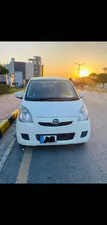 Daihatsu Mira X 2009 for Sale