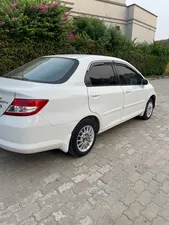 Honda City 2004 for Sale