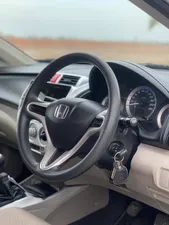 Honda City 1.3 i-VTEC 2018 for Sale