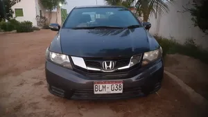 Honda City 1.3 i-VTEC 2018 for Sale