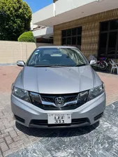 Honda City 1.3 i-VTEC 2019 for Sale