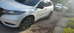 Honda Vezel Hybrid RS Honda Sensing  2018 for Sale