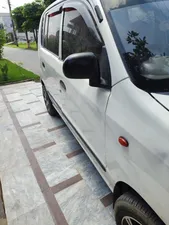 Hyundai Santro Plus 2002 for Sale