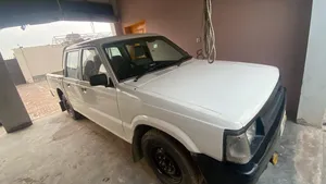 Mazda Verisa 1994 for Sale