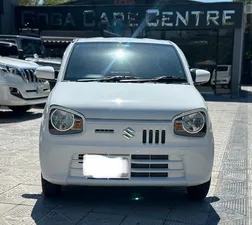 Suzuki Alto VXL AGS 2023 for Sale