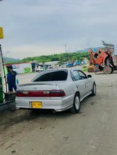 Toyota Corolla 2.0D Limited 2001 for Sale