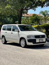 Toyota Probox 2006 for Sale