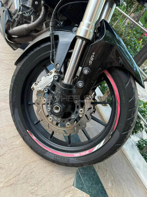 Benelli 302S 2022 for Sale Benelli 302S 2022 for Sale Image-8