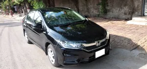 Honda City 1.2L M/T 2022 for Sale