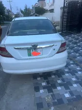 Honda City 2004 for Sale