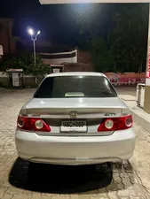 Honda City 2006 for Sale