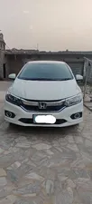 Honda City 2022 for Sale