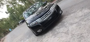 Honda City Aspire Prosmatec 1.5 i-VTEC 2013 for Sale