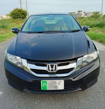 Honda City 1.3 i-VTEC 2019 for Sale