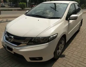 Honda City 1.3 i-VTEC Prosmatec 2020 for Sale