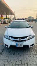 Honda City 1.3 i-VTEC Prosmatec 2020 for Sale