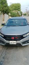 Honda Civic 2016 for Sale