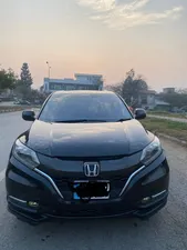 Honda Vezel 2020 for Sale