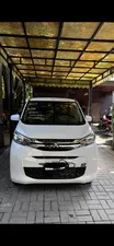 Mitsubishi Ek Wagon 2022 for Sale