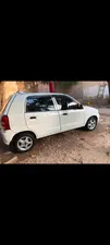 Suzuki Alto VXR 2011 for Sale