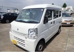 Suzuki Every PC 2019 for Sale