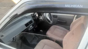 Suzuki Mehran VXR 2007 for Sale