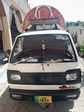 Suzuki Ravi Euro II 2018 for Sale