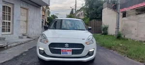 Suzuki Swift GL Manual 2023 for Sale