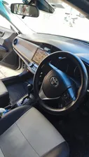 Toyota Corolla Axio 2018 for Sale