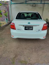 Toyota Corolla Axio 2020 for Sale