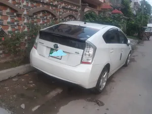 Toyota Prius 2010 for Sale