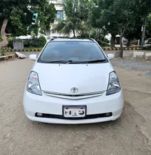 Toyota Prius 2010 for Sale