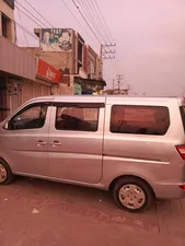 Changan CS35 Plus 2022 for Sale