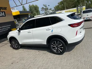 Haval H6 1.5T 2023 for Sale