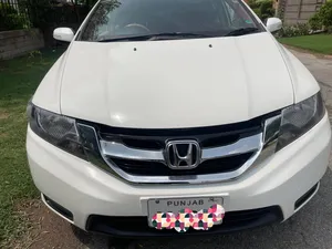 Honda City 1.3 i-VTEC 2020 for Sale