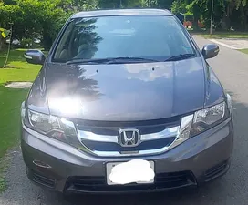 Honda City 1.3 i-VTEC 2020 for Sale