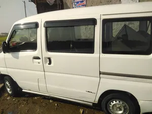 Nissan Clipper 2019 for Sale