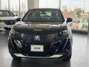 Peugeot 2008 Allure 2024 for Sale